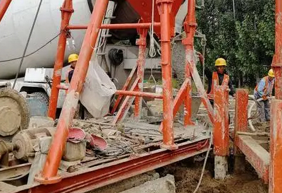 乳山现在打井50米需要多少钱